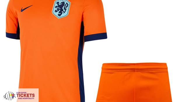 | Netherlands vs Japan Tickets  | Tunisia vs Japan Tickets  | FIFA World Cup Tickets | 
