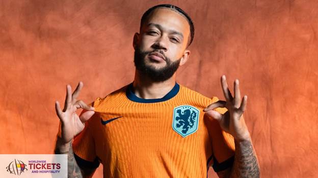 | Netherlands vs Japan Tickets  | Tunisia vs Japan Tickets  | FIFA World Cup Tickets | 
