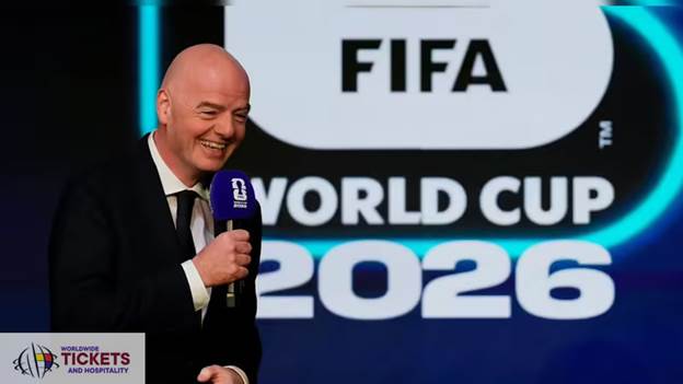 | USA vs Australia Tickets | Paraguay Vs Australia Tickets | FIFA World Cup Tickets | 
