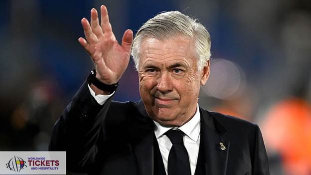 | Brazil Vs Morocco Tickets  | Haiti Vs Scotland Tickets  | FIFA World Cup Tickets | 
