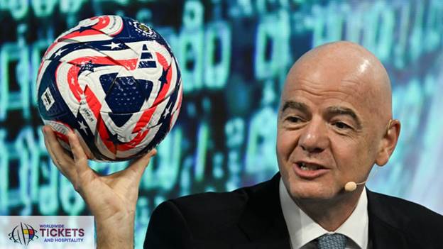 | USA vs Australia Tickets | Paraguay Vs Australia Tickets | FIFA World Cup Tickets | 
