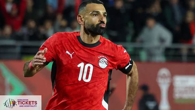 | Egypt Vs Iran Tickets | Belgium vs Egypt Tickets | FIFA World Cup Tickets |