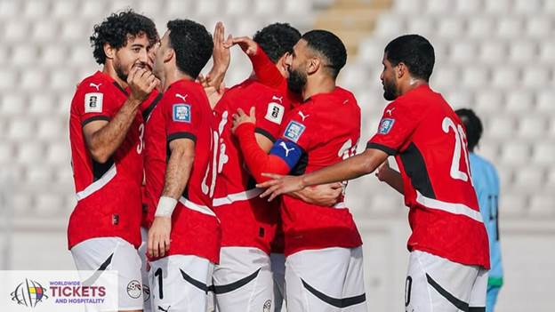 | Egypt Vs Iran Tickets | Belgium vs Egypt Tickets | FIFA World Cup Tickets |