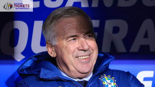 | Brazil Vs Morocco Tickets  | Brazil vs Haiti Tickets  | FIFA World Cup Tickets | 
