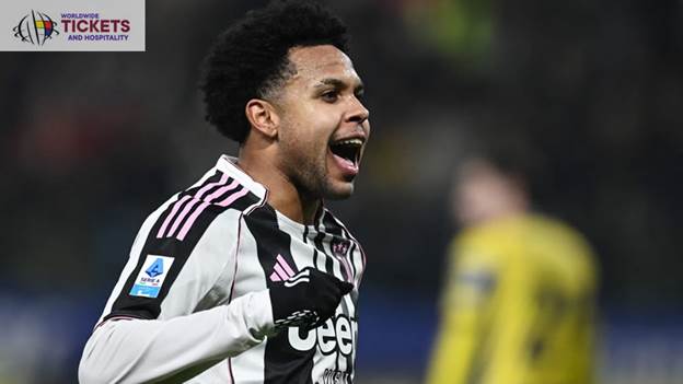 | USA vs Australia Tickets  | USA vs Paraguay Tickets  | FIFA World Cup Tickets | 
