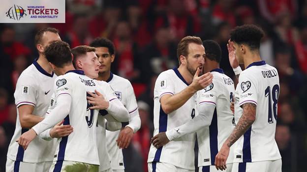 | New Zealand vs Egypt Tickets  | New Zealand Vs Belgium Tickets  | FIFA World Cup Tickets | 
