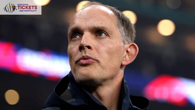 | New Zealand vs Egypt Tickets  | New Zealand Vs Belgium Tickets  | FIFA World Cup Tickets | 
