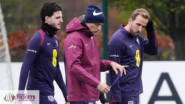 | New Zealand vs Egypt Tickets  | New Zealand Vs Belgium Tickets  | FIFA World Cup Tickets | 
