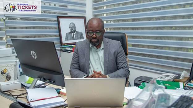 | Ghana vs Panama Tickets | England vs Ghana Tickets | FIFA World Cup Tickets | 
