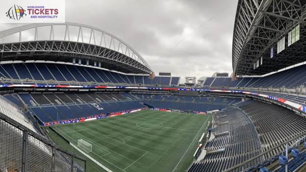 | England vs Croatia Tickets | England vs Ghana Tickets | FIFA World Cup Tickets | 