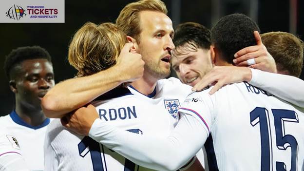 | England vs Croatia Tickets | England vs Ghana Tickets | FIFA World Cup Tickets | 