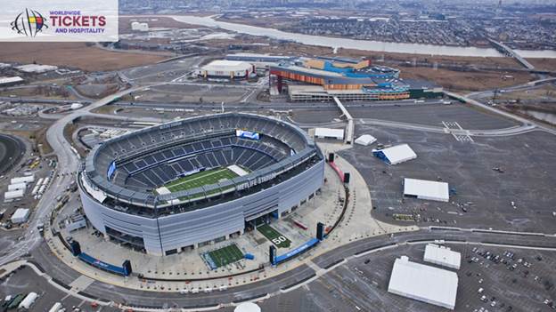 | England vs Croatia Tickets | England vs Ghana Tickets | FIFA World Cup Tickets | 