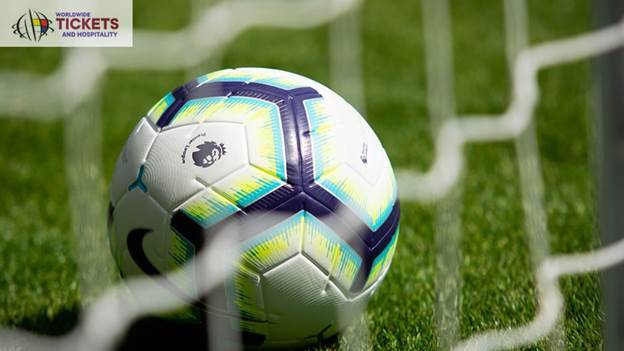 | USA vs Paraguay Tickets | USA vs Australia Tickets | FIFA World Cup Tickets |