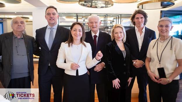 | USA vs Paraguay Tickets | USA vs Australia Tickets | FIFA World Cup Tickets |