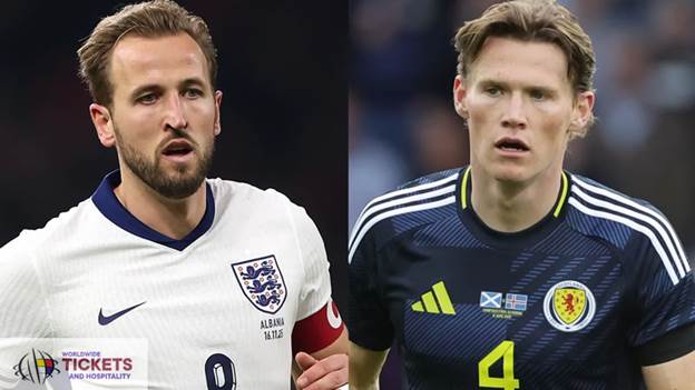 | England vs Ghana Tickets | England Vs Panama Tickets | FIFA World Cup Tickets |