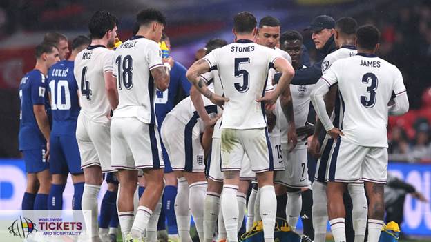 | England vs Ghana Tickets | England Vs Panama Tickets | FIFA World Cup Tickets |