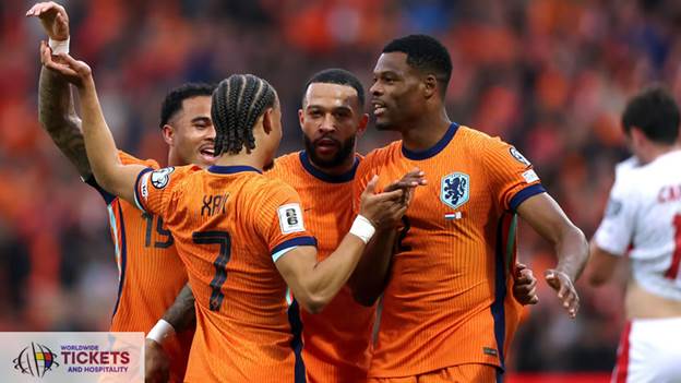 | Netherlands vs Japan Tickets | Tunisia vs Japan Tickets | FIFA World Cup Tickets |