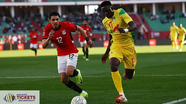 | Belgium vs Egypt Tickets   | Iran vs New Zealand Tickets  | FIFA World Cup Tickets | 
