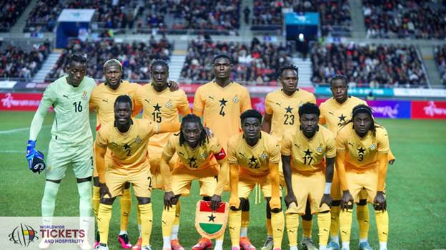 | South Africa Vs Korea Republic Tickets | Mexico Vs Korea Republic Tickets | FIFA World Cup Tickets | 