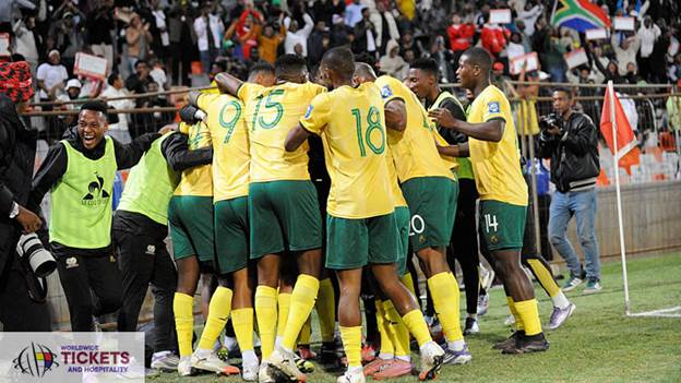 | South Africa Vs Korea Republic Tickets | Mexico Vs Korea Republic Tickets | FIFA World Cup Tickets | 