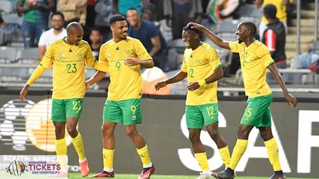 | South Africa Vs Korea Republic Tickets | Mexico Vs Korea Republic Tickets | FIFA World Cup Tickets | 