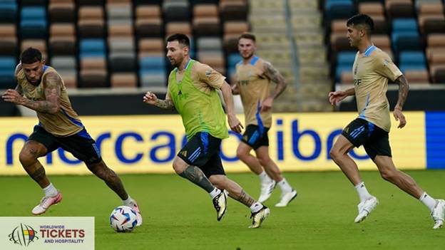 | Argentina vs Austria Tickets | Argentina vs Algeria Tickets | FIFA World Cup Tickets |