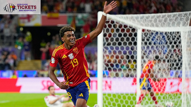 | Spain vs Cabo Verde Tickets    | Saudi Arabia vs Uruguay Tickets  | FIFA World Cup Tickets | 
