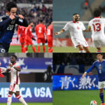 Tunisia vs Japan Tickets | FIFA World Cup Tickets | World Cup Tickets | Football World Cup Tickets