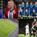 Scotland vs Brazil Tickets| FIFA World Cup Tickets | Dont miss the chance to make a ;ive witness of 2026 World Cup