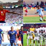 Spain vs Cabo Verde Tickets | FIFA World Cup Tickets | World Cup Tickets | Football World Cup Tickets