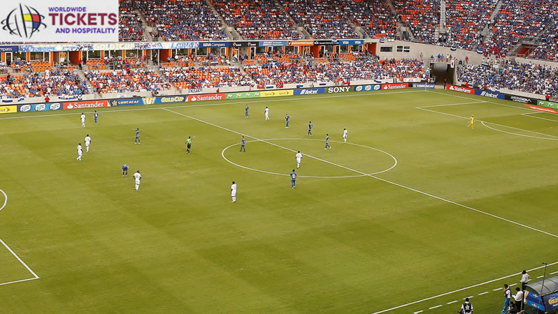 Qatar vs Switzerland Tickets| FIFA World Cup Tickets | Dont miss the chance to make a ;ive witness of 2026 World Cup
