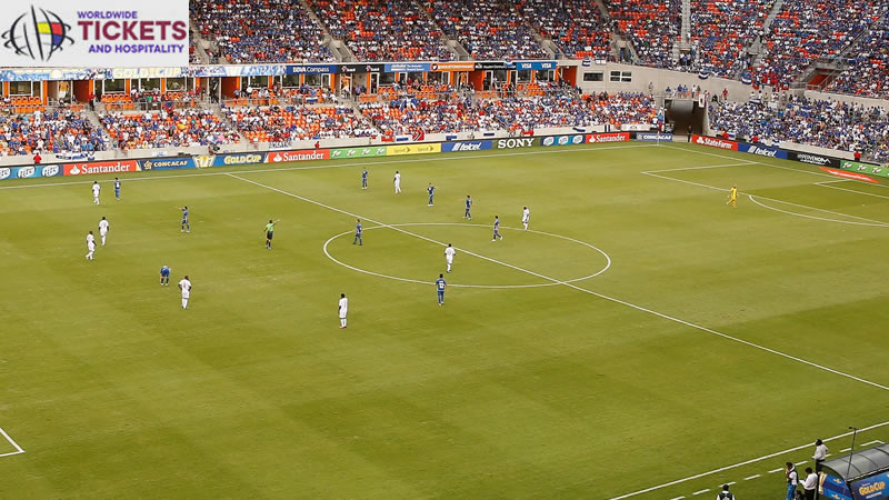 Iran vs New Zealand Tickets| FIFA World Cup Tickets | Dont miss the chance to make a ;ive witness of 2026 World Cup
