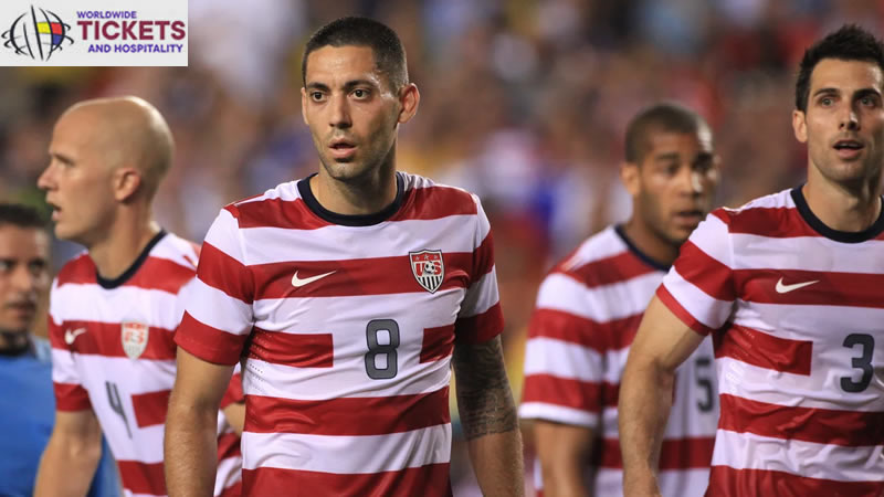 USA vs Australia Tickets| FIFA World Cup Tickets | Dont miss the chance to make a ;ive witness of 2026 World Cup
