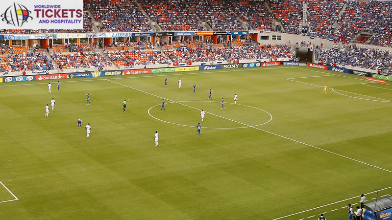 Qatar vs Switzerland Tickets| FIFA World Cup Tickets | Dont miss the chance to make a ;ive witness of 2026 World Cup
