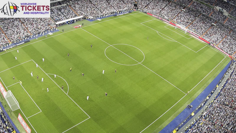 Argentina vs Austria Tickets| FIFA World Cup Tickets | Dont miss the chance to make a ;ive witness of 2026 World Cup