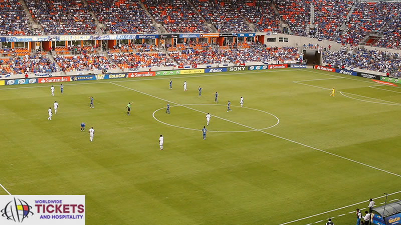 Qatar vs Switzerland Tickets| FIFA World Cup Tickets | Dont miss the chance to make a ;ive witness of 2026 World Cup