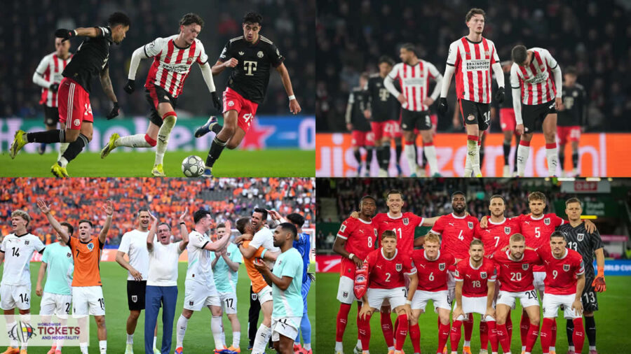 Algeria Vs Austria Tickets | Algeria FIFA World Cup Tickets | Argentina vs Algeria Tickets | Jordan vs Algeria Tickets | FIFA World Cup Tickets | FIFA 2026 Tickets | Soccer World Cup Tickets | FIFA World Cup 2026 Tickets | Football World Cup Tickets | Football World Cup 2026 Tickets | FIFA World Cup Semi Final Tickets | FIFA World Cup Final Tickets