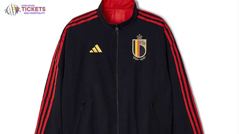 Belgium FIFA World Cup Tickets | FIFA World Cup 2026 Tickets | FIFA World Cup Semi Final Tickets | FIFA World Cup Final Tickets