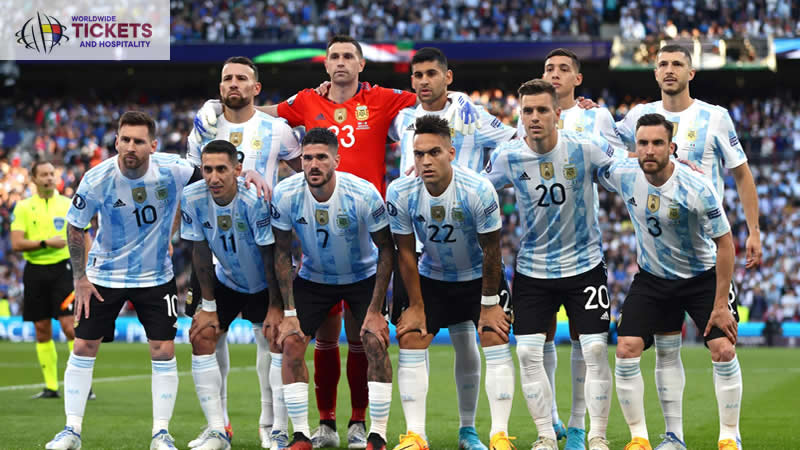 Jordan FIFA World Cup Tickets | FIFA World Cup Tickets | Football World Cup 2026 Tickets | FIFA 2026 Tickets