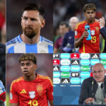 Argentina Vs Algeria Tickets | Argentina FIFA World Cup Tickets | Jordan Vs Argentina Tickets | Jordan Vs Algeria Tickets | FIFA World Cup Tickets | FIFA 2026 Tickets | Soccer World Cup Tickets | FIFA World Cup 2026 Tickets | Football World Cup Tickets | Football World Cup 2026 Tickets | FIFA World Cup Semi Final Tickets | FIFA World Cup Final Tickets