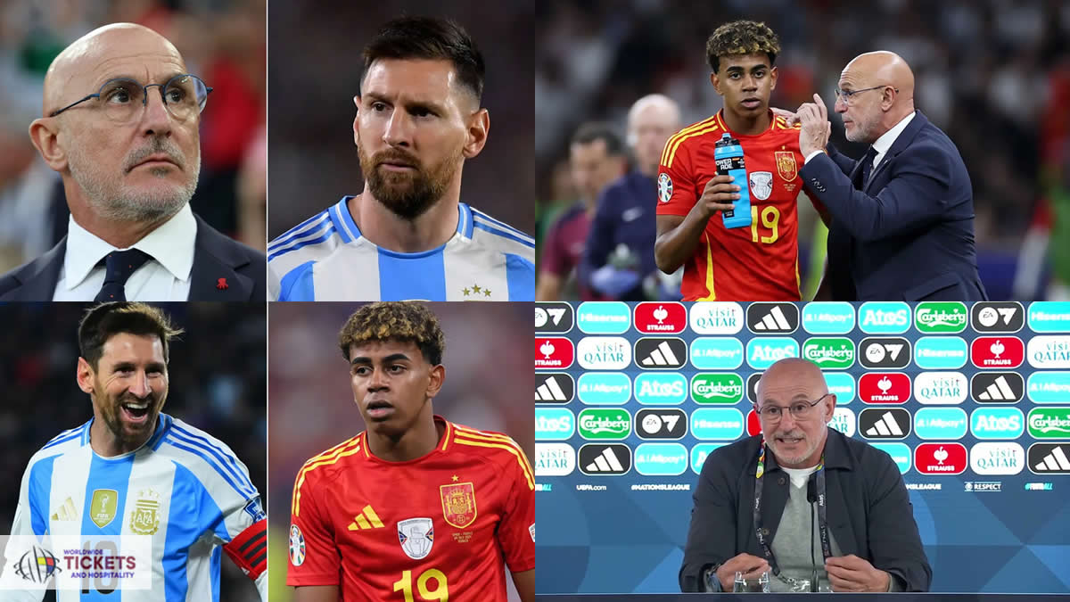 Argentina Vs Algeria Tickets | Argentina FIFA World Cup Tickets | Jordan Vs Argentina Tickets | Jordan Vs Algeria Tickets | FIFA World Cup Tickets | FIFA 2026 Tickets | Soccer World Cup Tickets | FIFA World Cup 2026 Tickets | Football World Cup Tickets | Football World Cup 2026 Tickets | FIFA World Cup Semi Final Tickets | FIFA World Cup Final Tickets