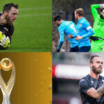 Argentina Vs Algeria Tickets | Algeria FIFA World Cup Tickets | Jordan Vs Argentina Tickets | Jordan Vs Algeria Tickets | FIFA World Cup Tickets | FIFA 2026 Tickets | Soccer World Cup Tickets | FIFA World Cup 2026 Tickets | Football World Cup Tickets | Football World Cup 2026 Tickets | FIFA World Cup Semi Final Tickets | FIFA World Cup Final Tickets