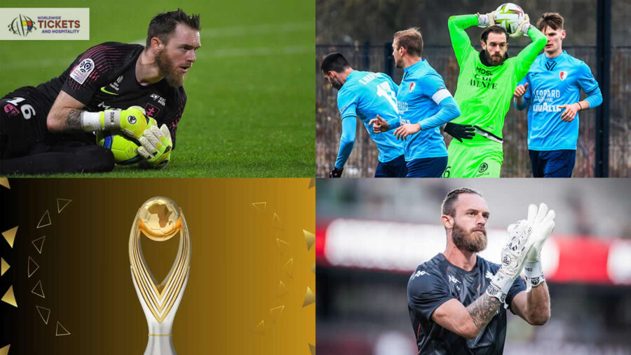 Argentina Vs Algeria Tickets | Algeria FIFA World Cup Tickets | Jordan Vs Argentina Tickets | Jordan Vs Algeria Tickets | FIFA World Cup Tickets | FIFA 2026 Tickets | Soccer World Cup Tickets | FIFA World Cup 2026 Tickets | Football World Cup Tickets | Football World Cup 2026 Tickets | FIFA World Cup Semi Final Tickets | FIFA World Cup Final Tickets