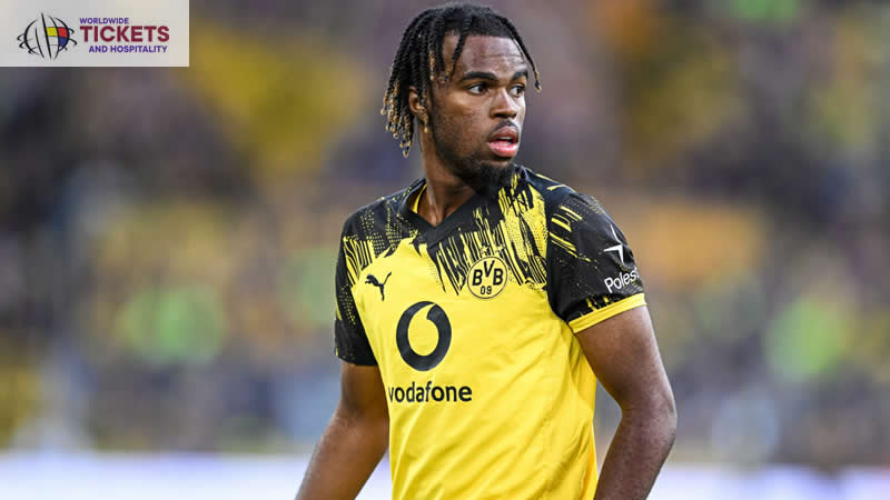 Jordan FIFA World Cup Tickets | FIFA World Cup Tickets | Football World Cup 2026 Tickets | FIFA 2026 Tickets