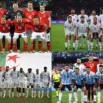 Austria vs Jordan Tickets | Austria FIFA World Cup Tickets | Argentina Vs Austria Tickets | Algeria Vs Austria Tickets | FIFA World Cup Tickets | FIFA 2026 Tickets | Soccer World Cup Tickets | FIFA World Cup 2026 Tickets | Football World Cup Tickets | Football World Cup 2026 Tickets | FIFA World Cup Semi Final Tickets | FIFA World Cup Final Tickets