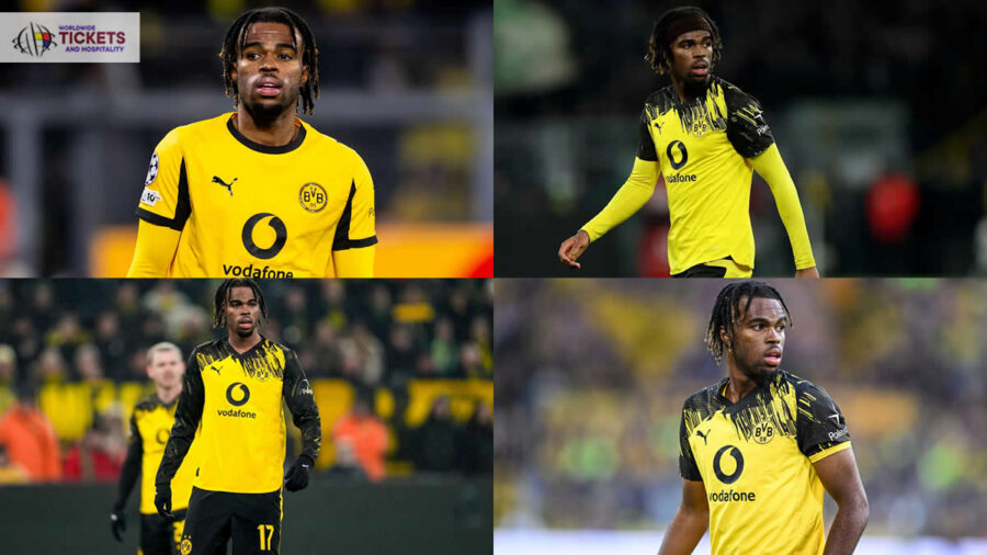 Austria vs Jordan Tickets | Austria FIFA World Cup Tickets | Argentina Vs Austria Tickets | Algeria Vs Austria Tickets | FIFA World Cup Tickets | FIFA 2026 Tickets | Soccer World Cup Tickets | FIFA World Cup 2026 Tickets | Football World Cup Tickets | Football World Cup 2026 Tickets | FIFA World Cup Semi Final Tickets | FIFA World Cup Final Tickets