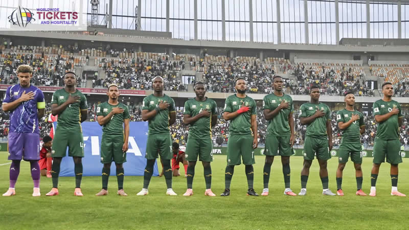 South Africa vs Korea Republic Tickets | Korea Republic FIFA World Cup  Tickets | Mexico vs South Korea Tickets 
