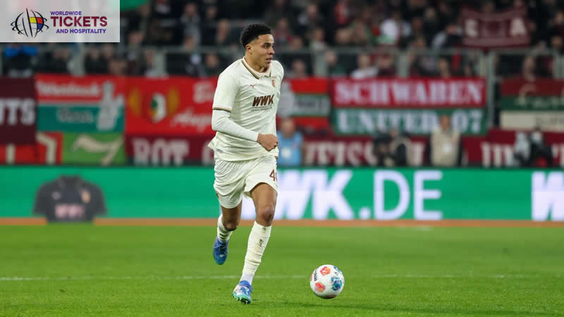 Germany vs Curacao Tickets | Germany FIFA World Cup  Tickets | Germany vs Ivory Coast Tickets | FIFA World Cup Tickets | FIFA 2026 Tickets
