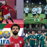 Belgium Vs Egypt Tickets | Belgium FIFA World Cup Tickets | Belgium vs Iran Tickets | New Zealand vs Belgium Tickets | FIFA World Cup Tickets | FIFA 2026 Tickets | Soccer World Cup Tickets | FIFA World Cup 2026 Tickets | Football World Cup Tickets | Football World Cup 2026 Tickets | FIFA World Cup Semi Final Tickets | FIFA World Cup Final Tickets