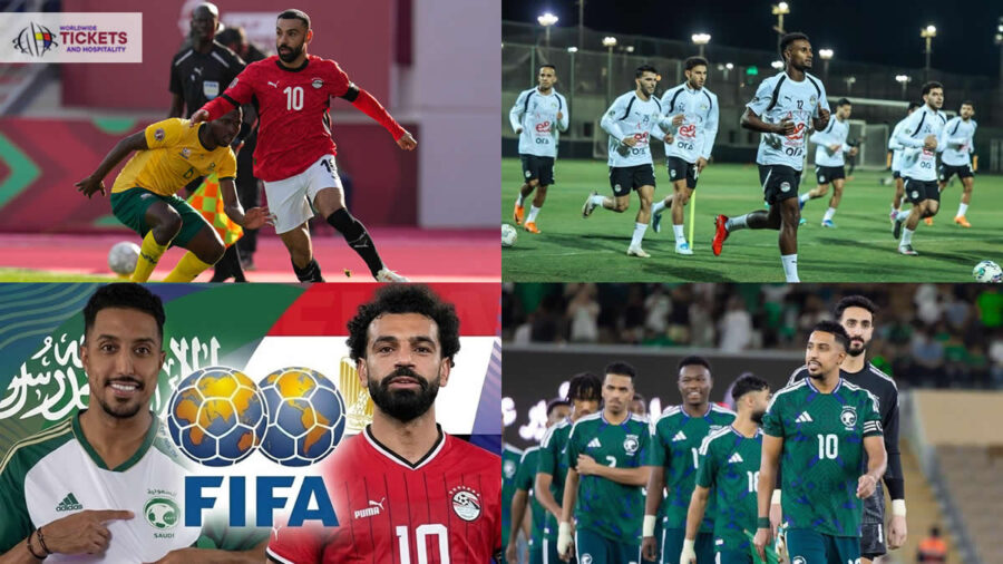 Belgium Vs Egypt Tickets | Belgium FIFA World Cup Tickets | Belgium vs Iran Tickets | New Zealand vs Belgium Tickets | FIFA World Cup Tickets | FIFA 2026 Tickets | Soccer World Cup Tickets | FIFA World Cup 2026 Tickets | Football World Cup Tickets | Football World Cup 2026 Tickets | FIFA World Cup Semi Final Tickets | FIFA World Cup Final Tickets